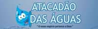 "Atacadao das Aguas"